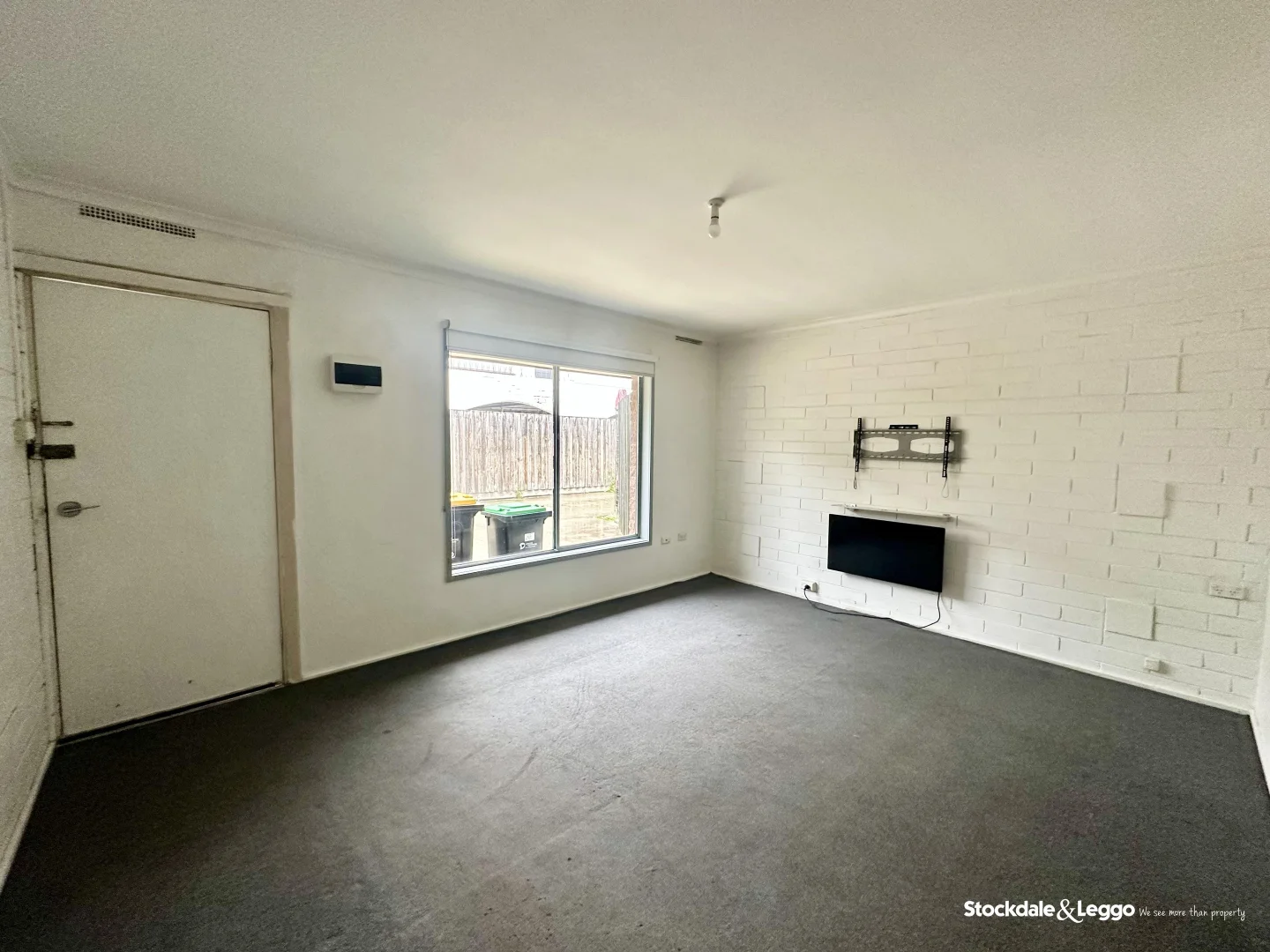 Additional image 3 of 2/106 David Street, Dandenong VIC 3175