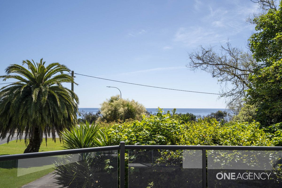 4 bedrooms House in 514 Bass Highway HEYBRIDGE TAS, 7316