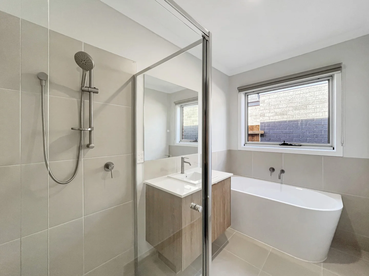 Additional image 10 of 5 Bayberry Street, Armstrong Creek VIC 3217