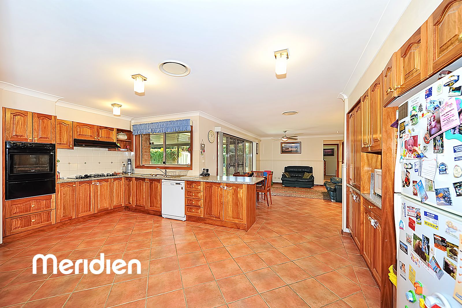 25 Spring Mill Ave, Rouse Hill NSW 2155, Image 2
