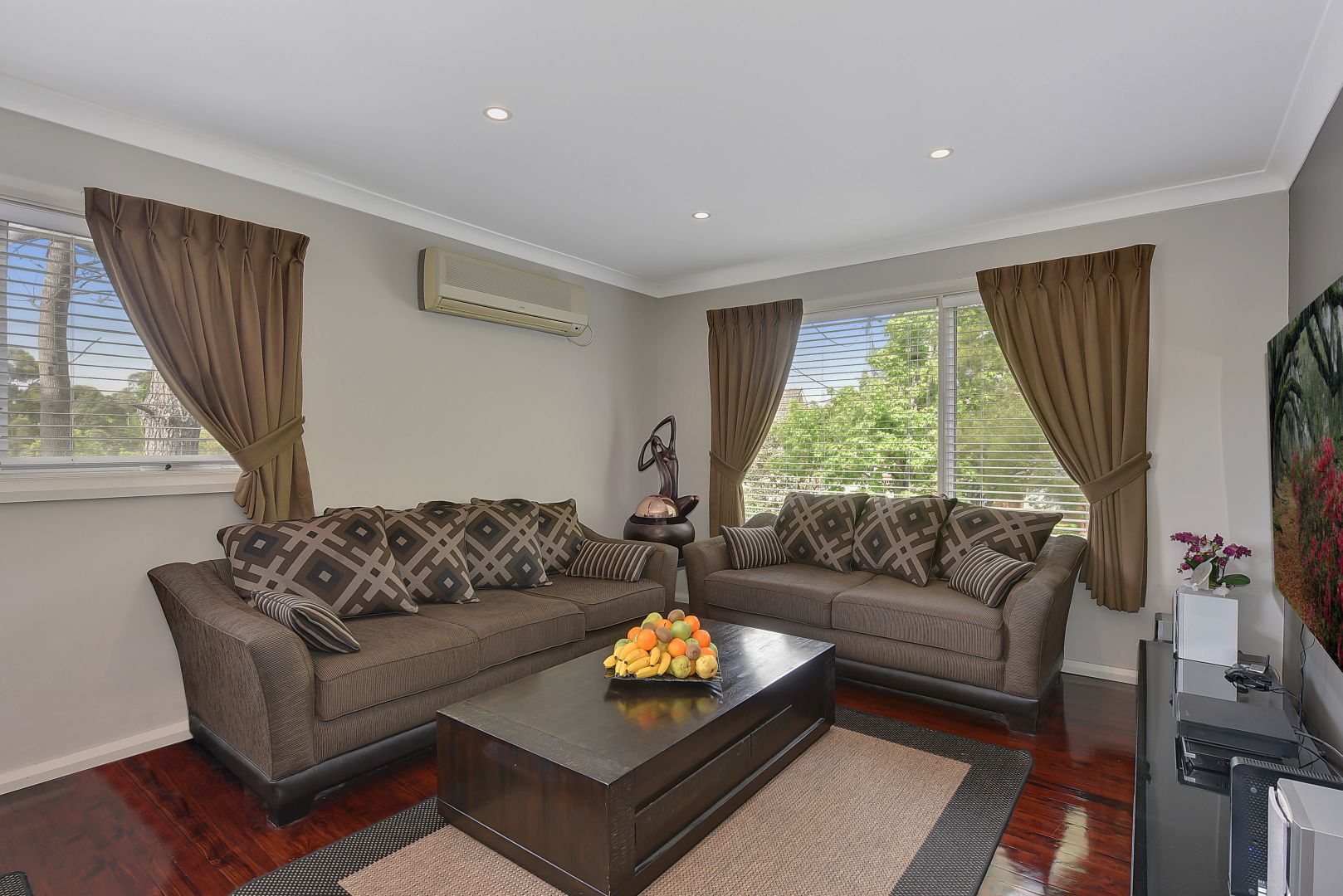 2 Keswick Avenue, Castle Hill NSW 2154, Image 1