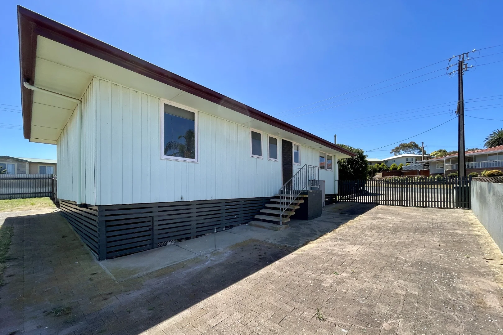 Additional image 16 of 17 Telfer Street, Port Lincoln SA 5606