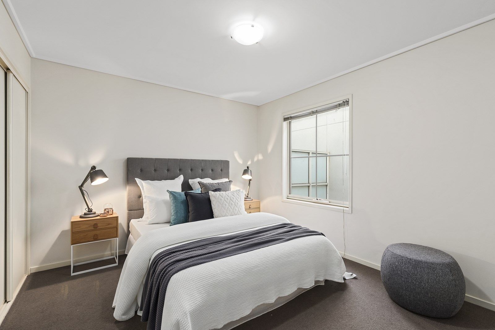 32/62 Wattletree Road, Armadale VIC 3143, Image 2