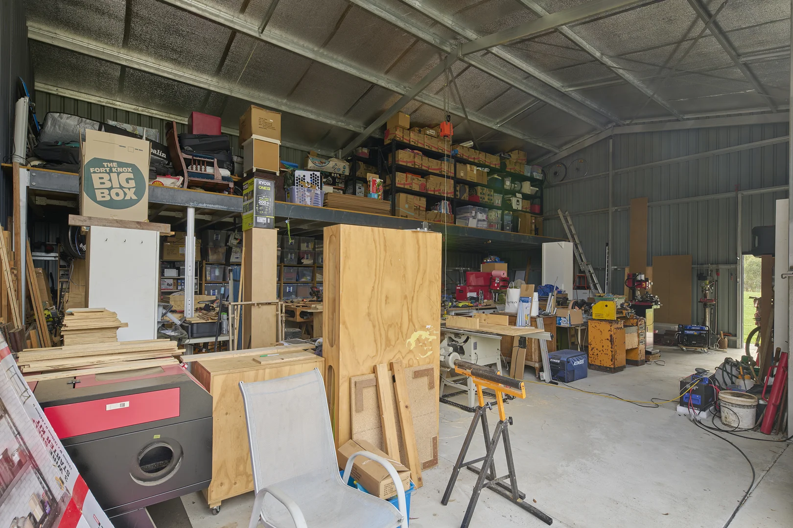 Image 10