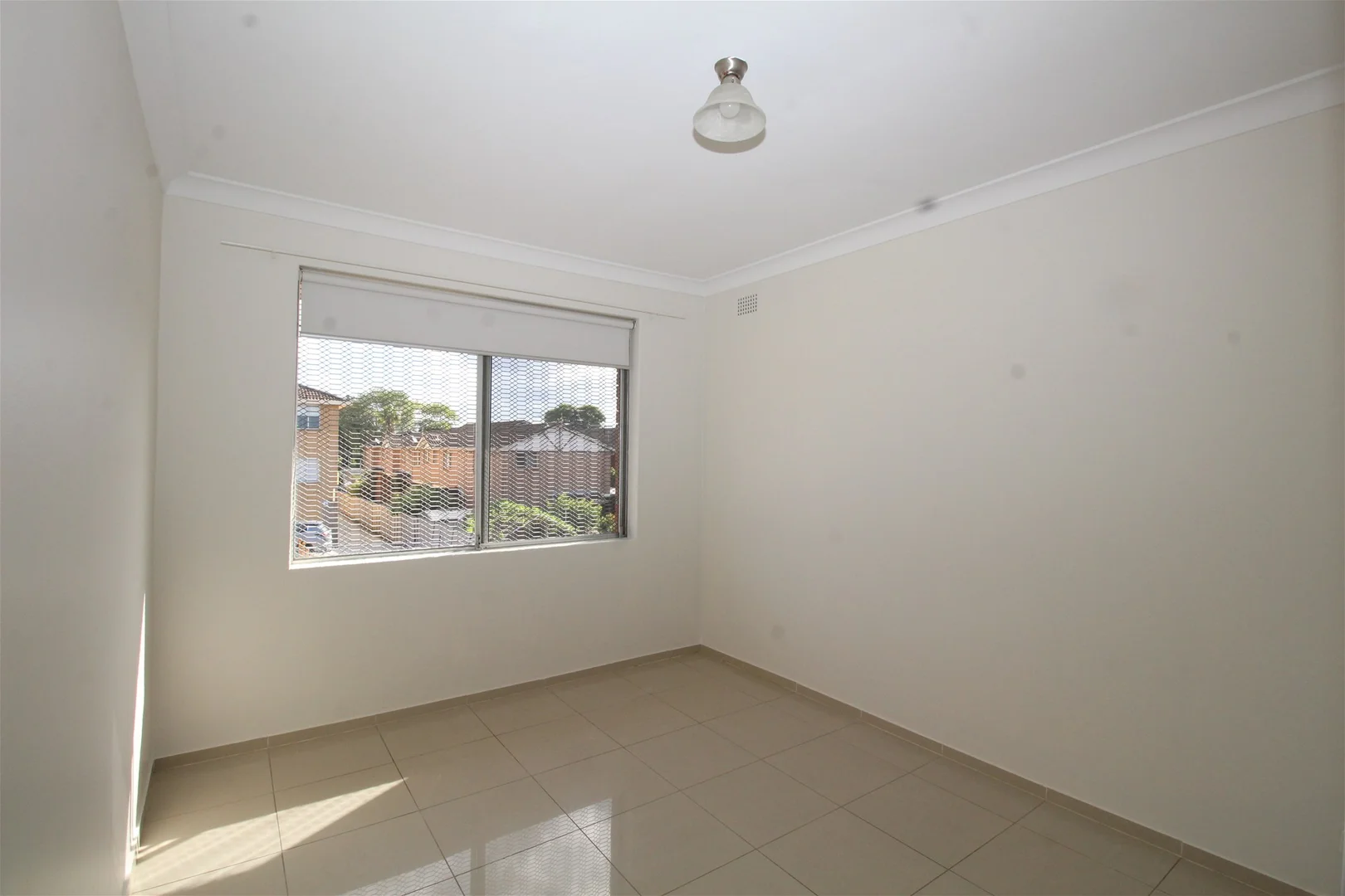 Additional image 4 of 5/64 Colin Street, Lakemba NSW 2195