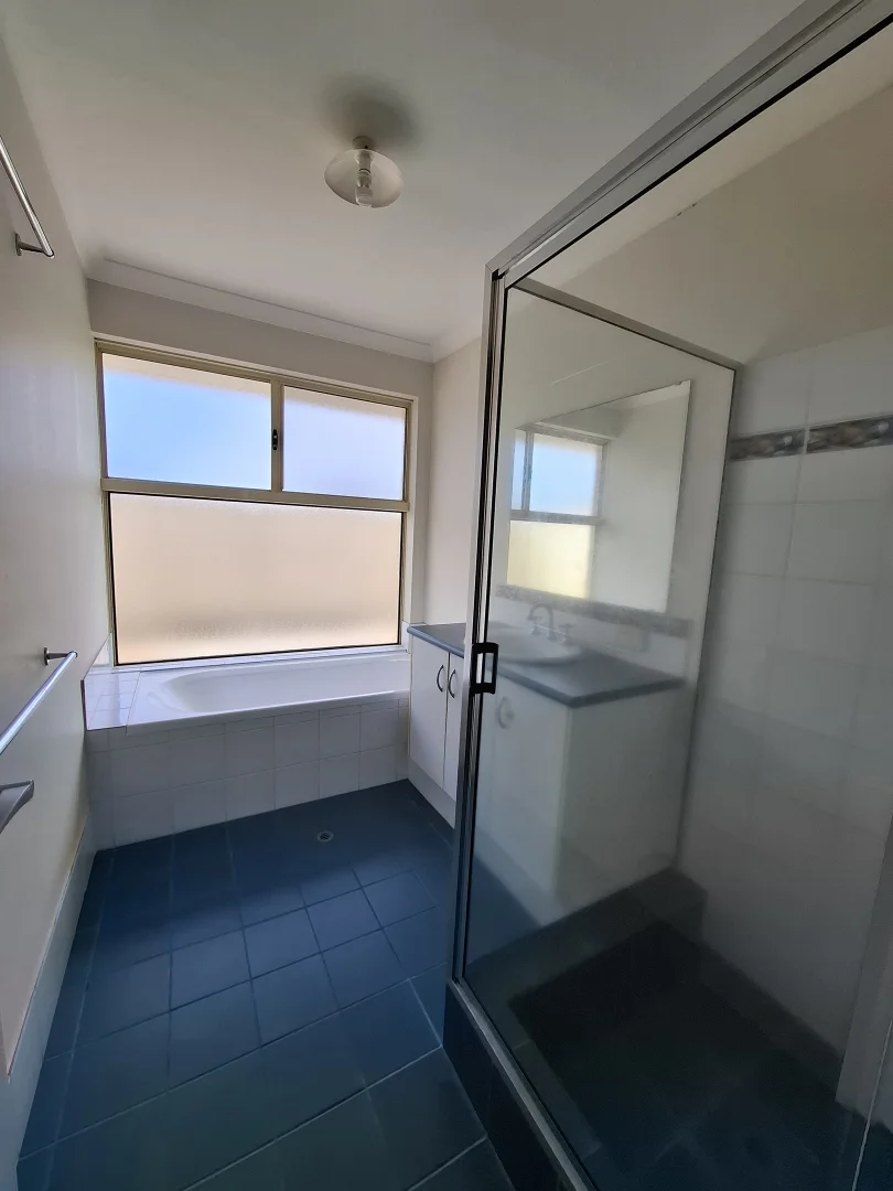 Additional image 8 of 10 Euro Brace, Australind WA 6233