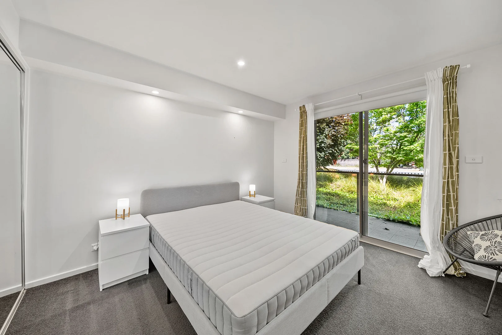 Additional image 9 of 1/47 Majura Avenue, Dickson ACT 2602