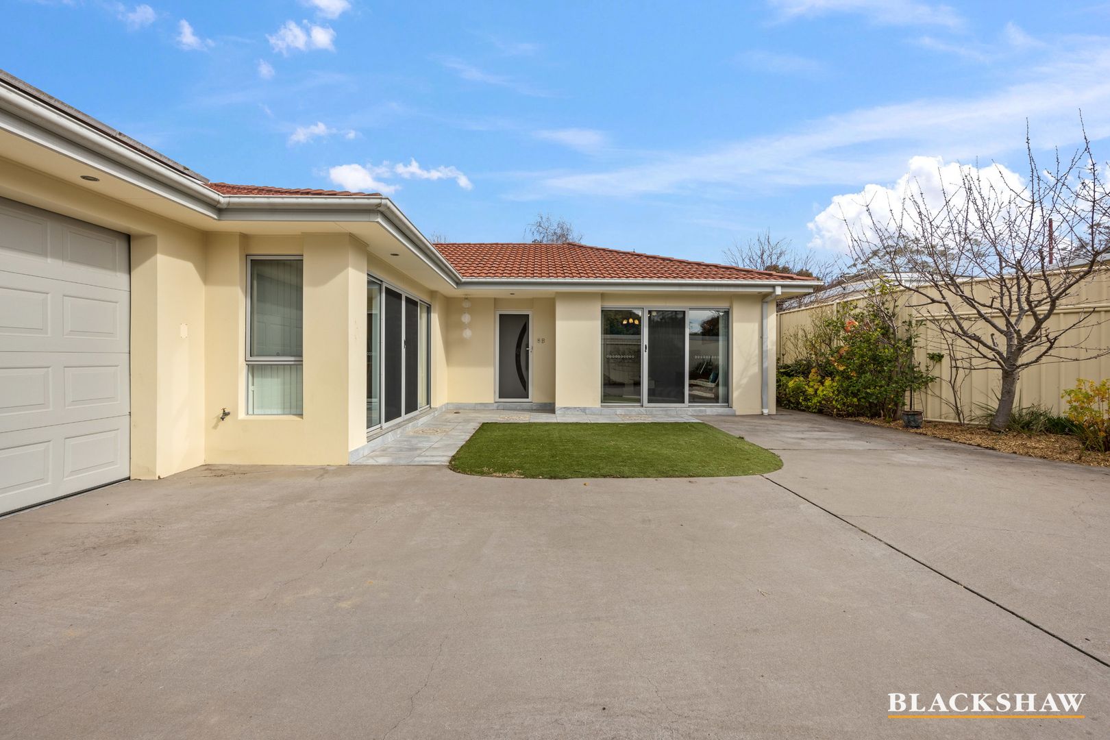 120B Eggleston Crescent, Chifley ACT 2606, Image 1