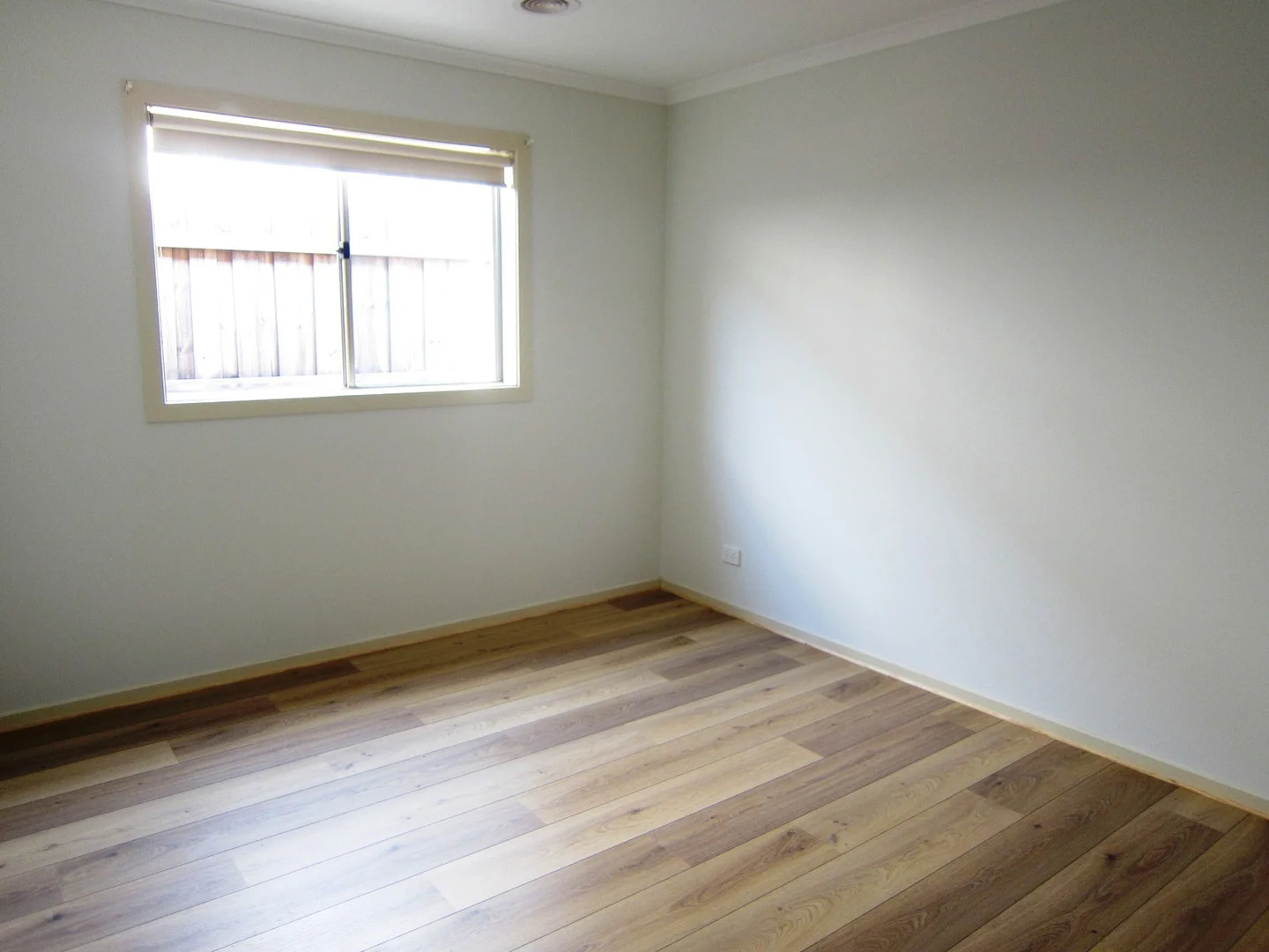 Additional image 6 of 13 Sunridge Drive, Mernda VIC 3754