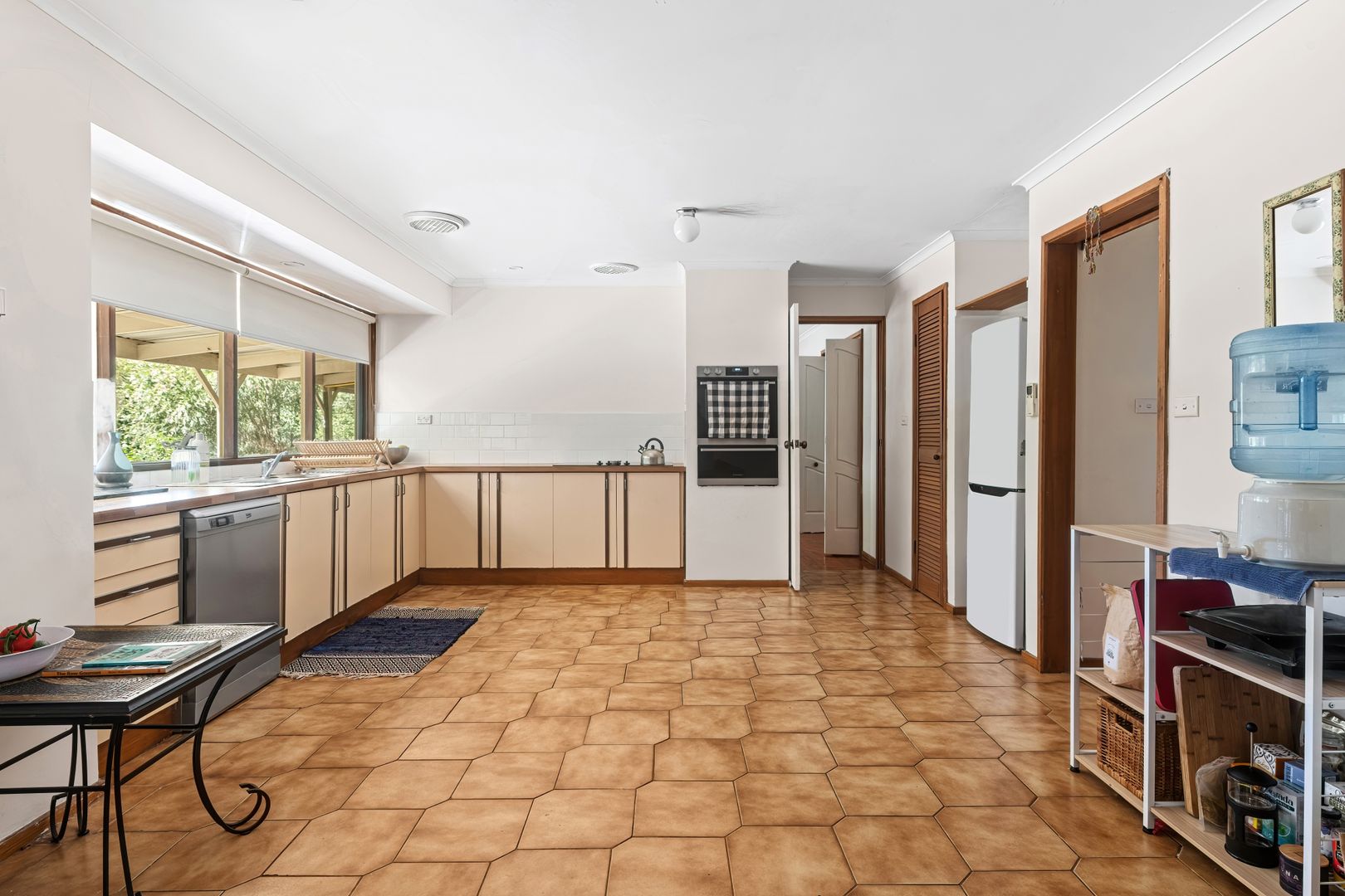 10 Louise Lane, Lancefield VIC 3435 House For Rent 520 Domain