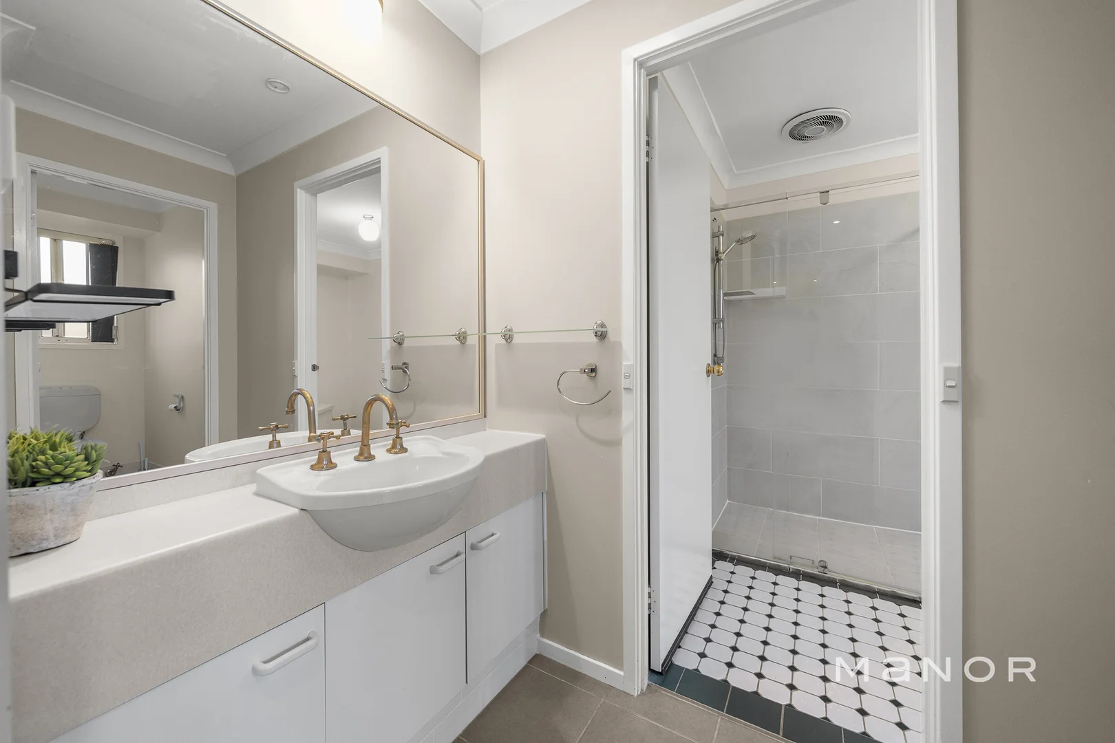 Additional image 12 of 13 Corinne Street, Acacia Gardens NSW 2763