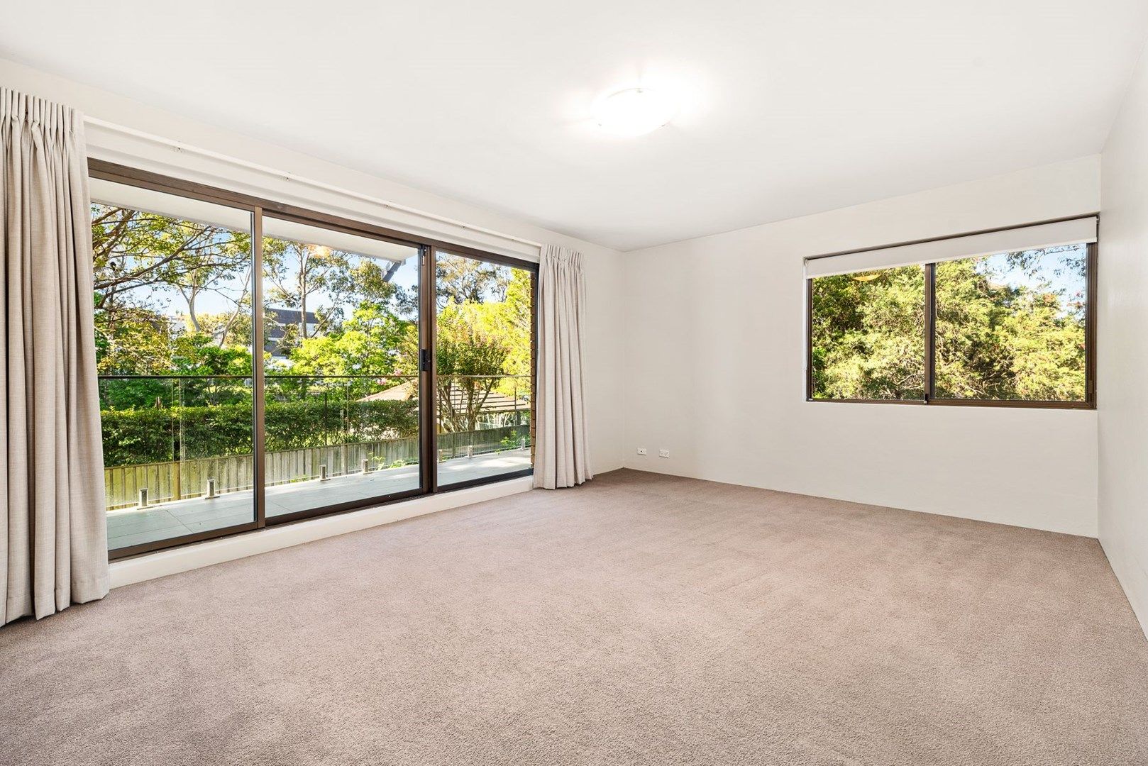 13/3638 Rosalind Street, Cammeray NSW 2062 Apartment For Rent Domain
