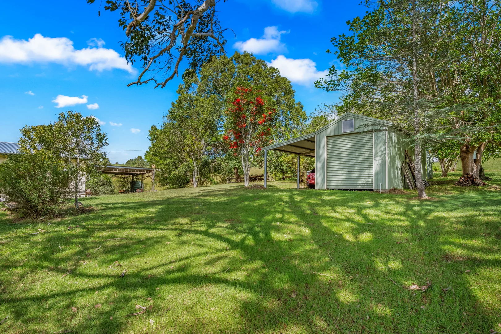 Additional image 41 of 912 Wallanbah Road, via, Gloucester NSW 2422