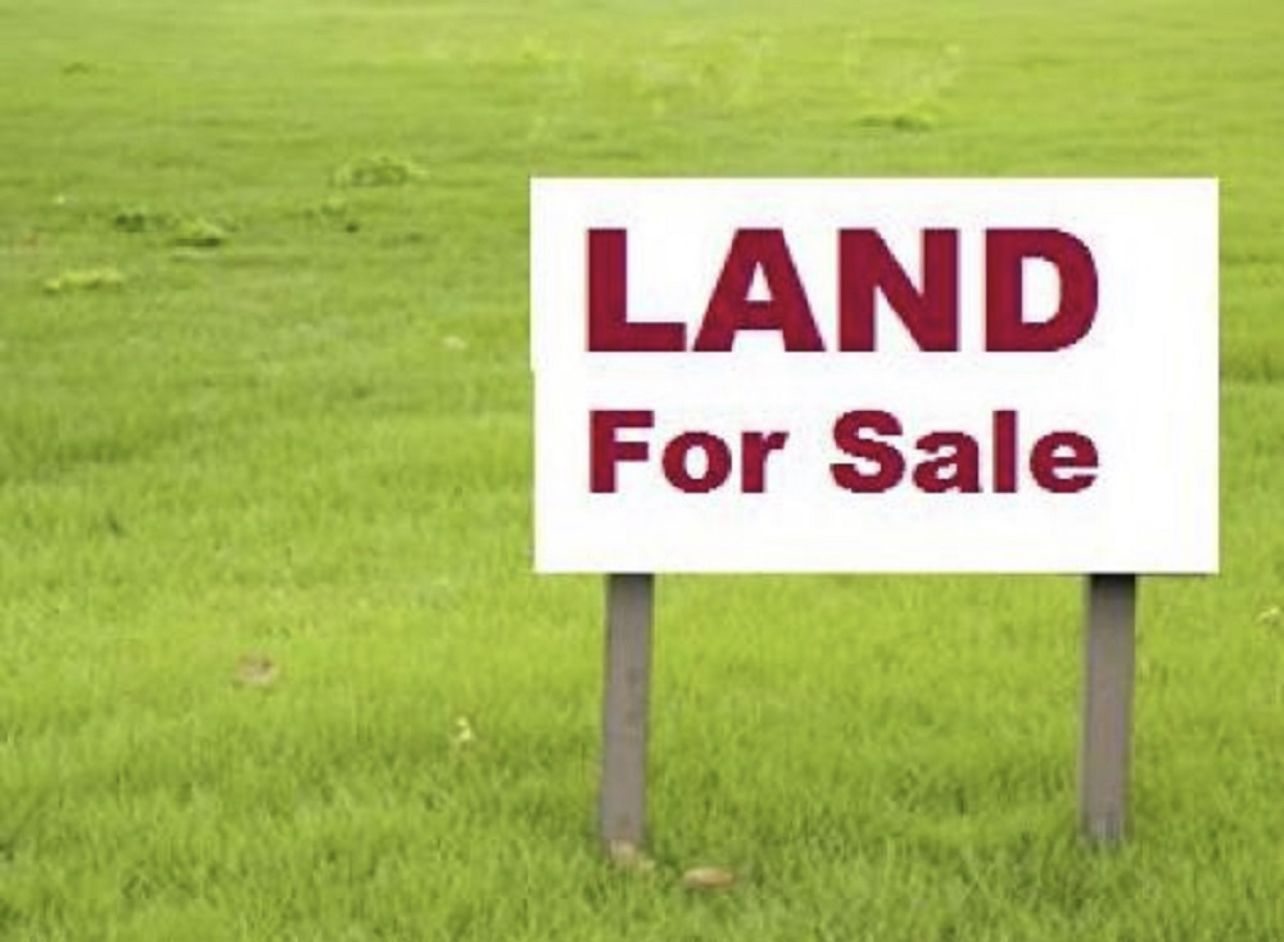 Vacant land in , ROUSE HILL NSW, 2155