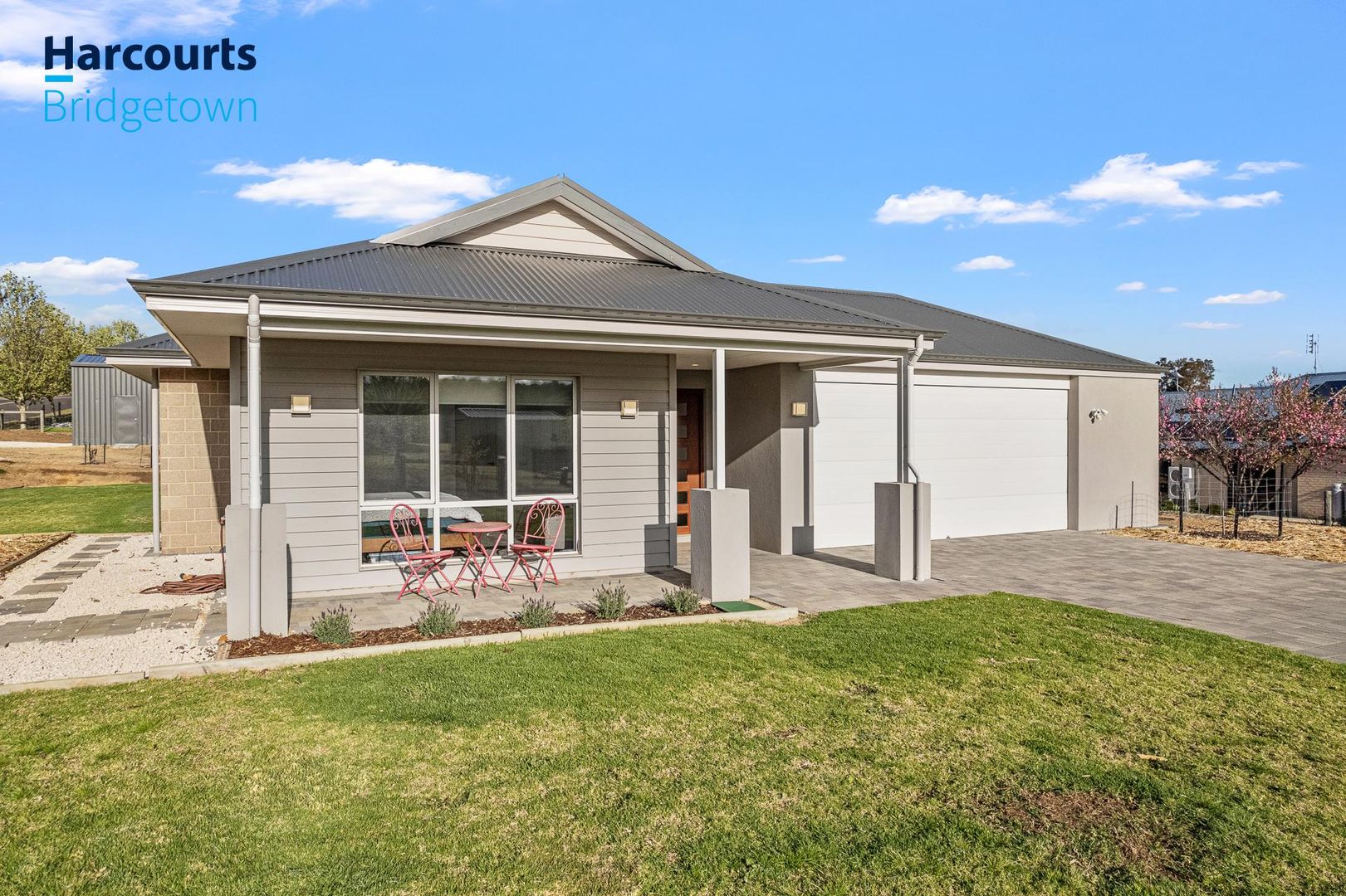 24 Stirling Street, Bridgetown WA 6255, Image 2