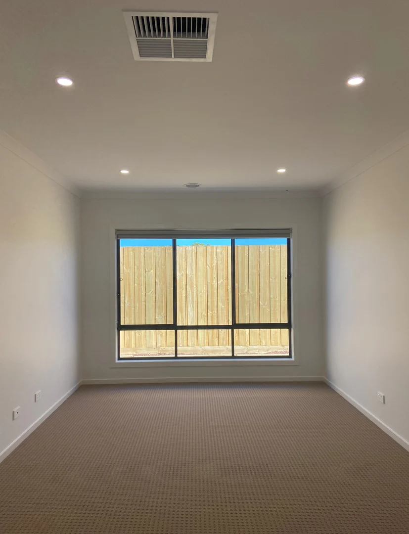 Additional image 9 of 42 Harper Boulevard, Mount Duneed VIC 3217