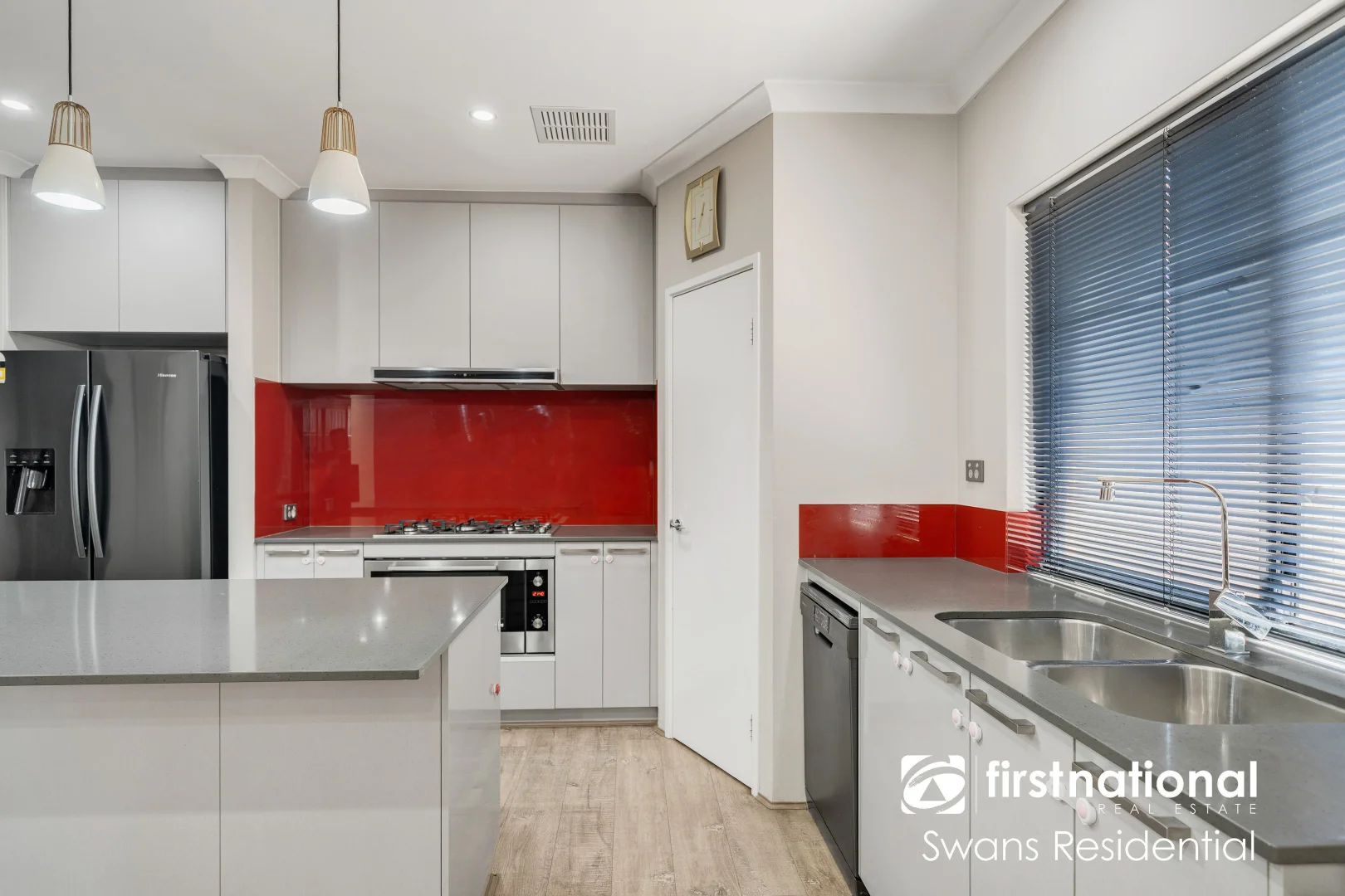 Additional image 5 of 4 Gailey Way, Aveley WA 6069