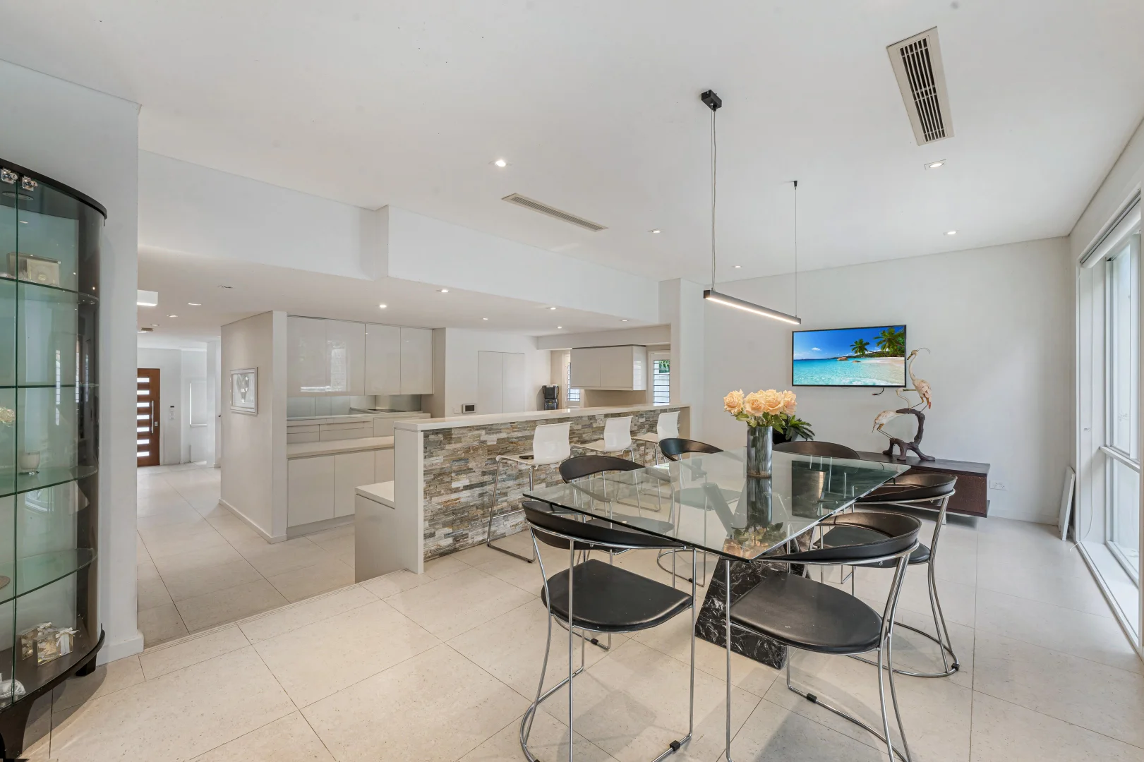 Additional image 9 of 20A Exhibition Parade, Mount Pritchard NSW 2170