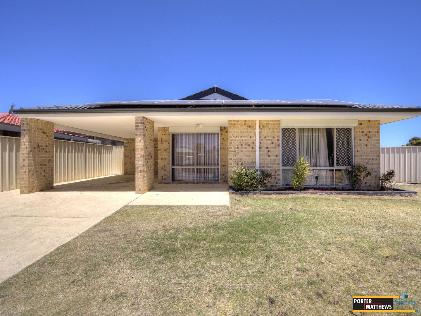 2 Paskett Place, Maddington WA 6109, Image 0