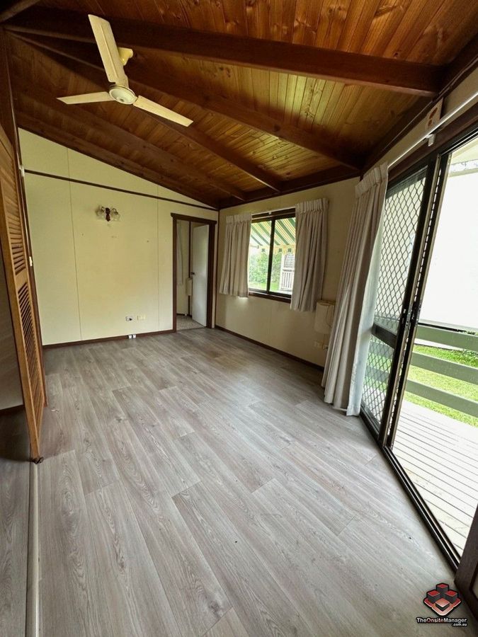 11 Cedar Dr, Stapylton QLD 4207 House For Rent Domain