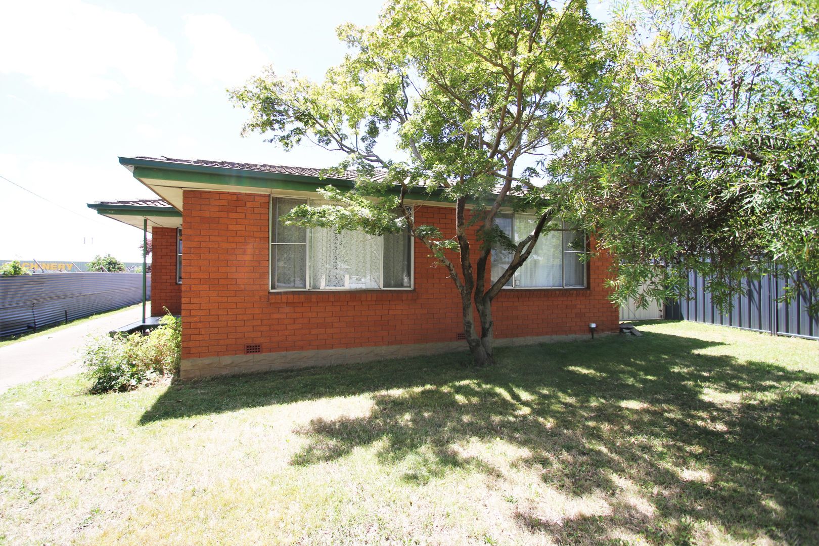 1/33 Tynan Street, Orange NSW 2800 House For Rent 350 Domain