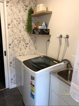 Additional image 18 of 52 Provence Grove, Hoppers Crossing VIC 3029