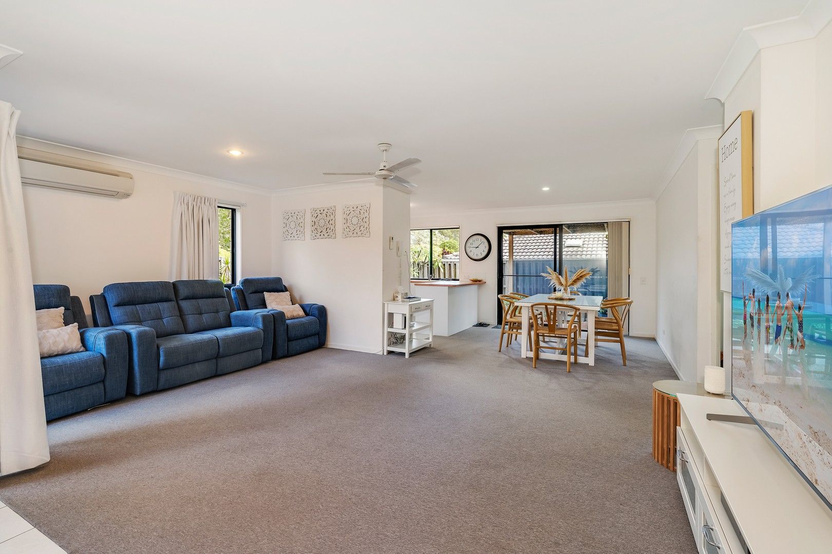 47/24 Amsonia Court, Arundel QLD 4214, Image 0