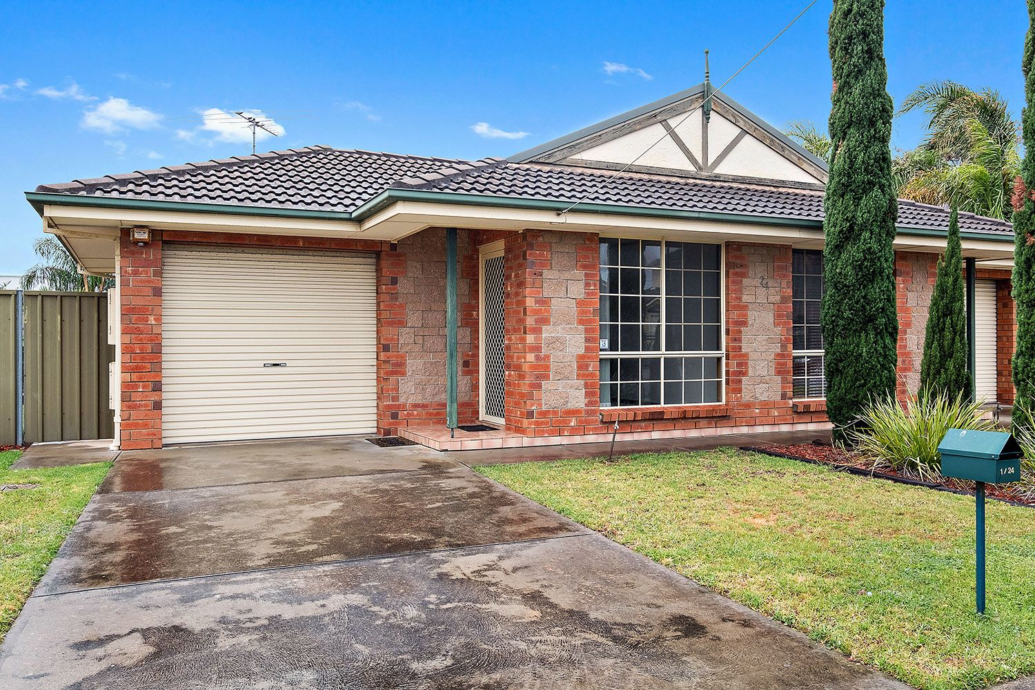 1/24 Leven Avenue, Seaton SA 5023, Image 1