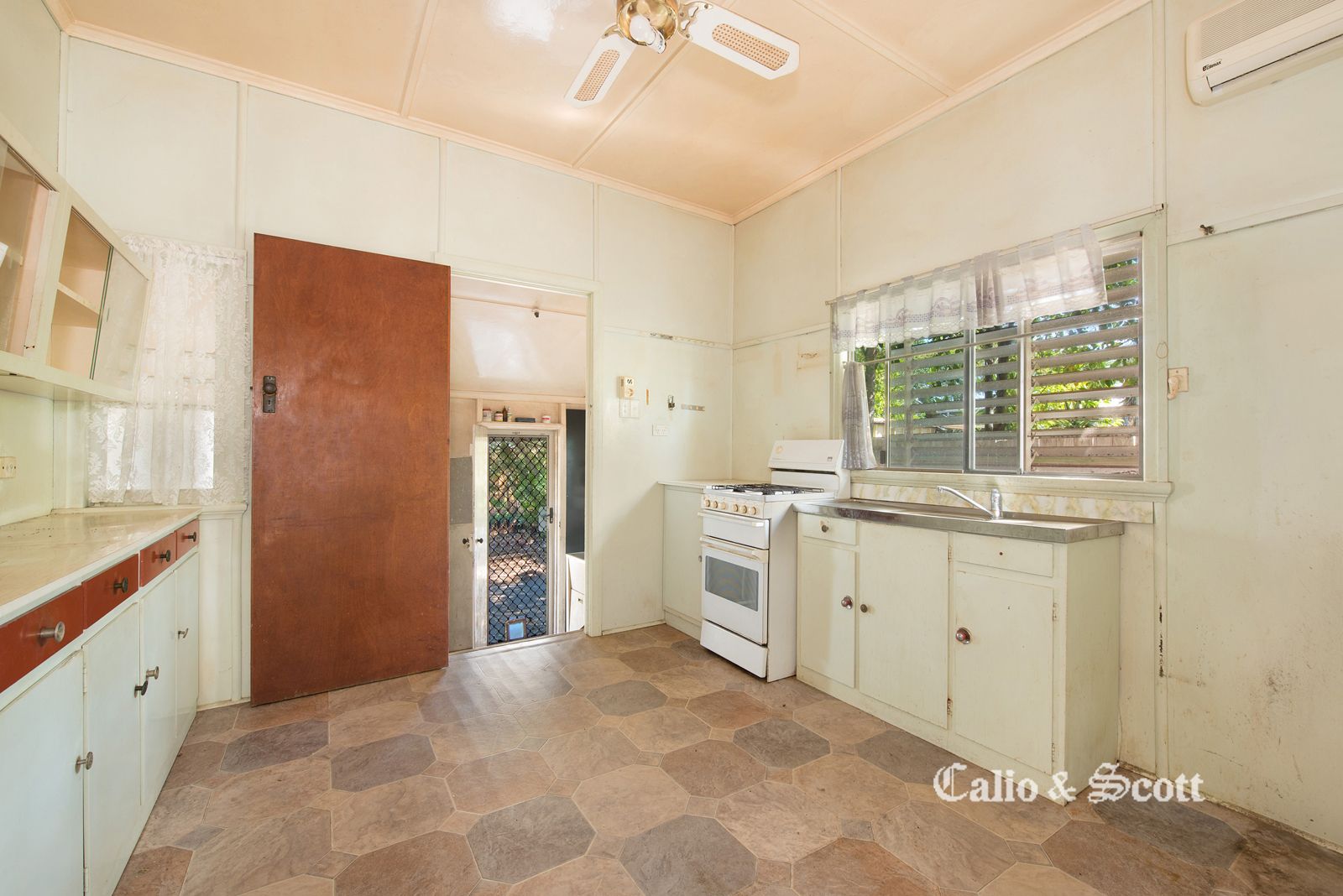 65 Townsend St, Brighton QLD 4017, Image 1