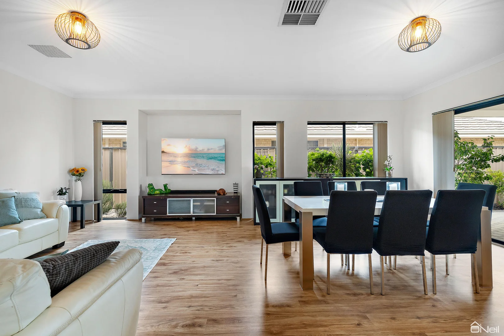 Additional image 10 of 18 Terracina Parkway, Piara Waters WA 6112