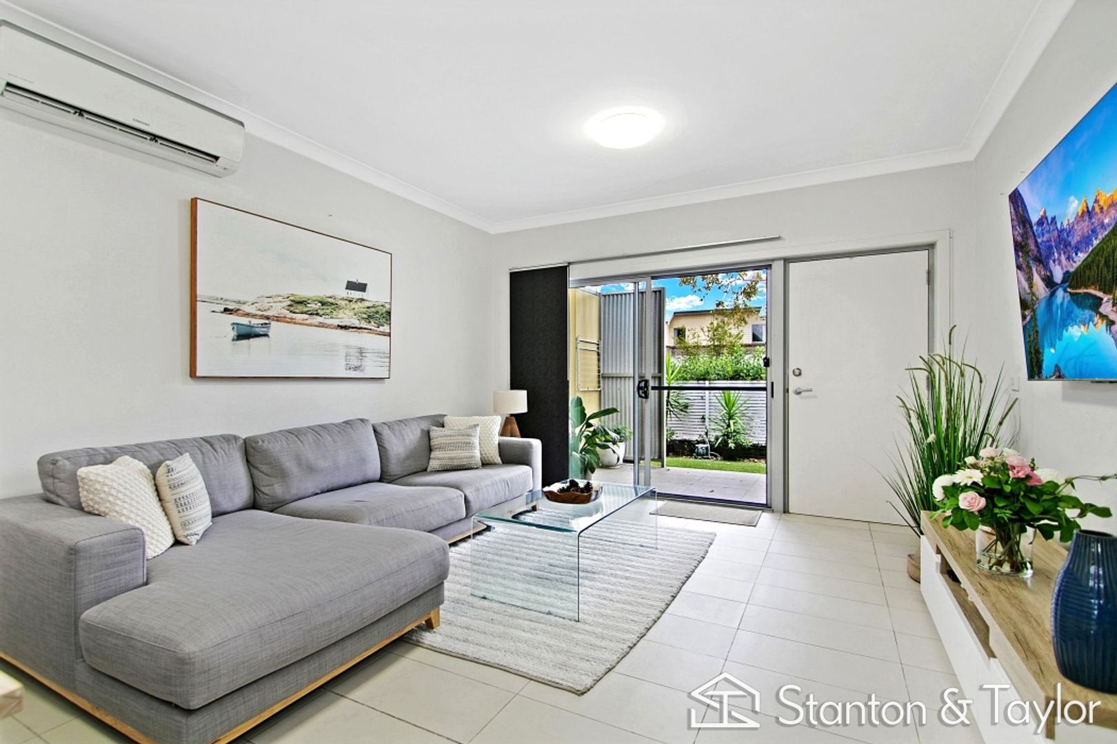 113 Lakeview Drive, Cranebrook NSW 2749, Image 1