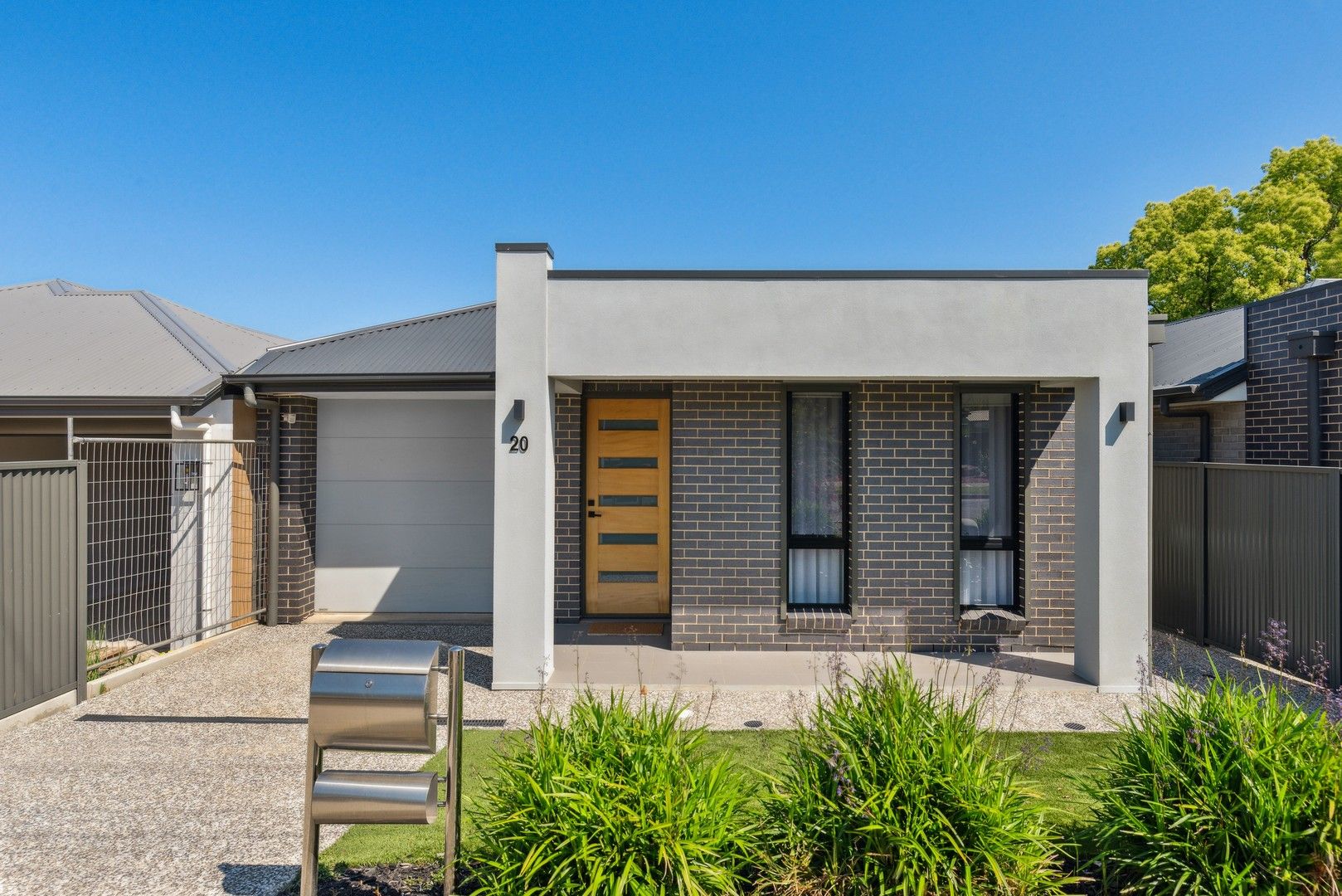 20 Parcoola Avenue, Hope Valley SA 5090, Image 0