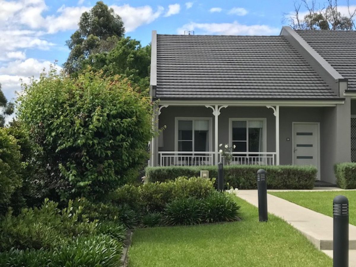 30/2 Wire Lane, Camden South NSW 2570 Villa For Rent Domain