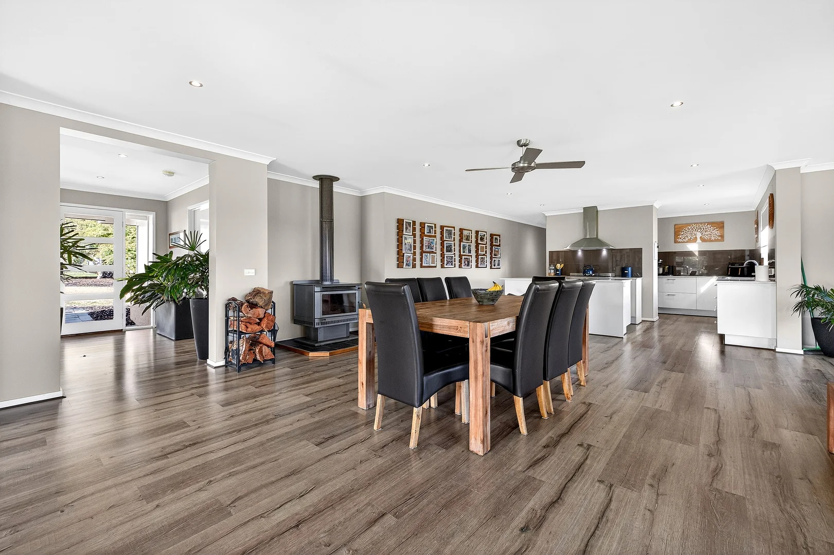 Additional image 38 of 185 McNamaras Road, Sarsfield VIC 3875