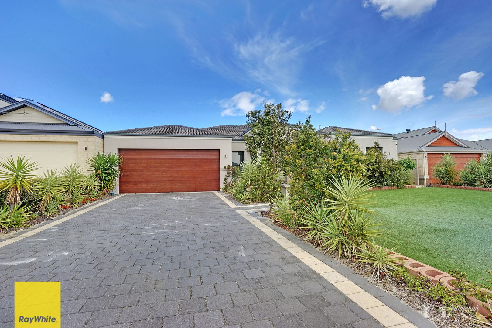 43 Tullamore Drive, Darch WA 6065, Image 1