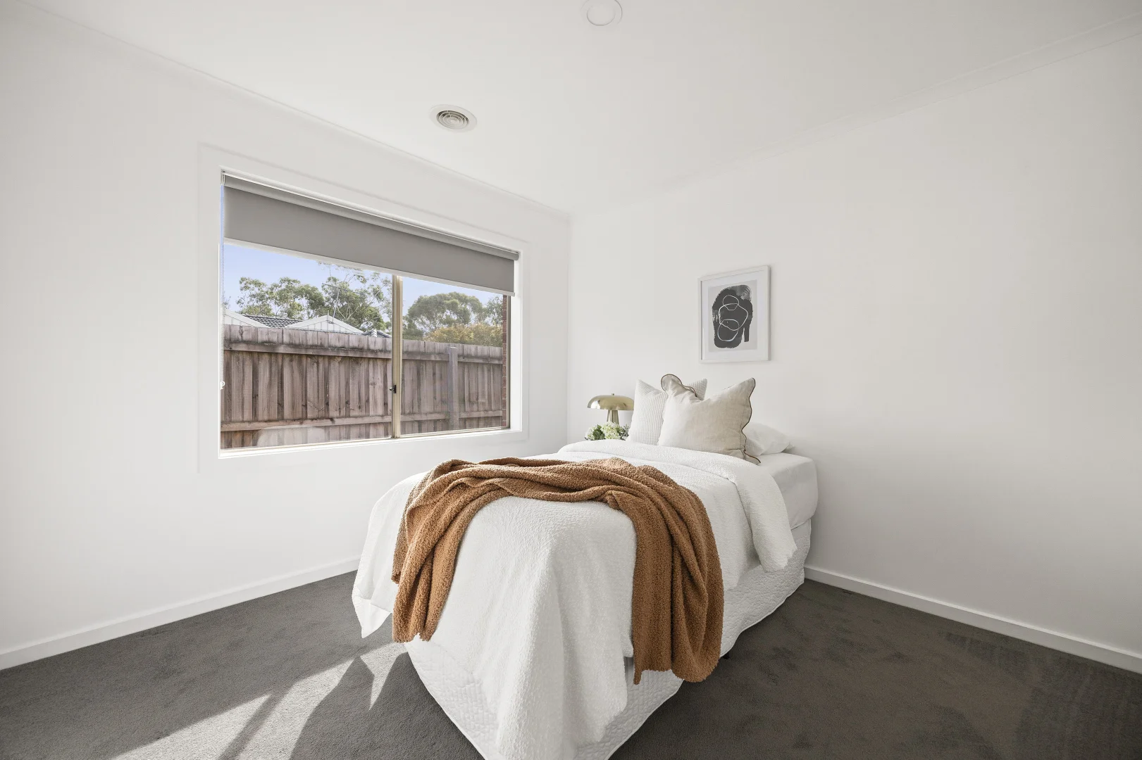 Additional image 10 of 13 Ritchie Court, Sunbury VIC 3429