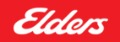 Elders Real Estate Toowoomba's logo