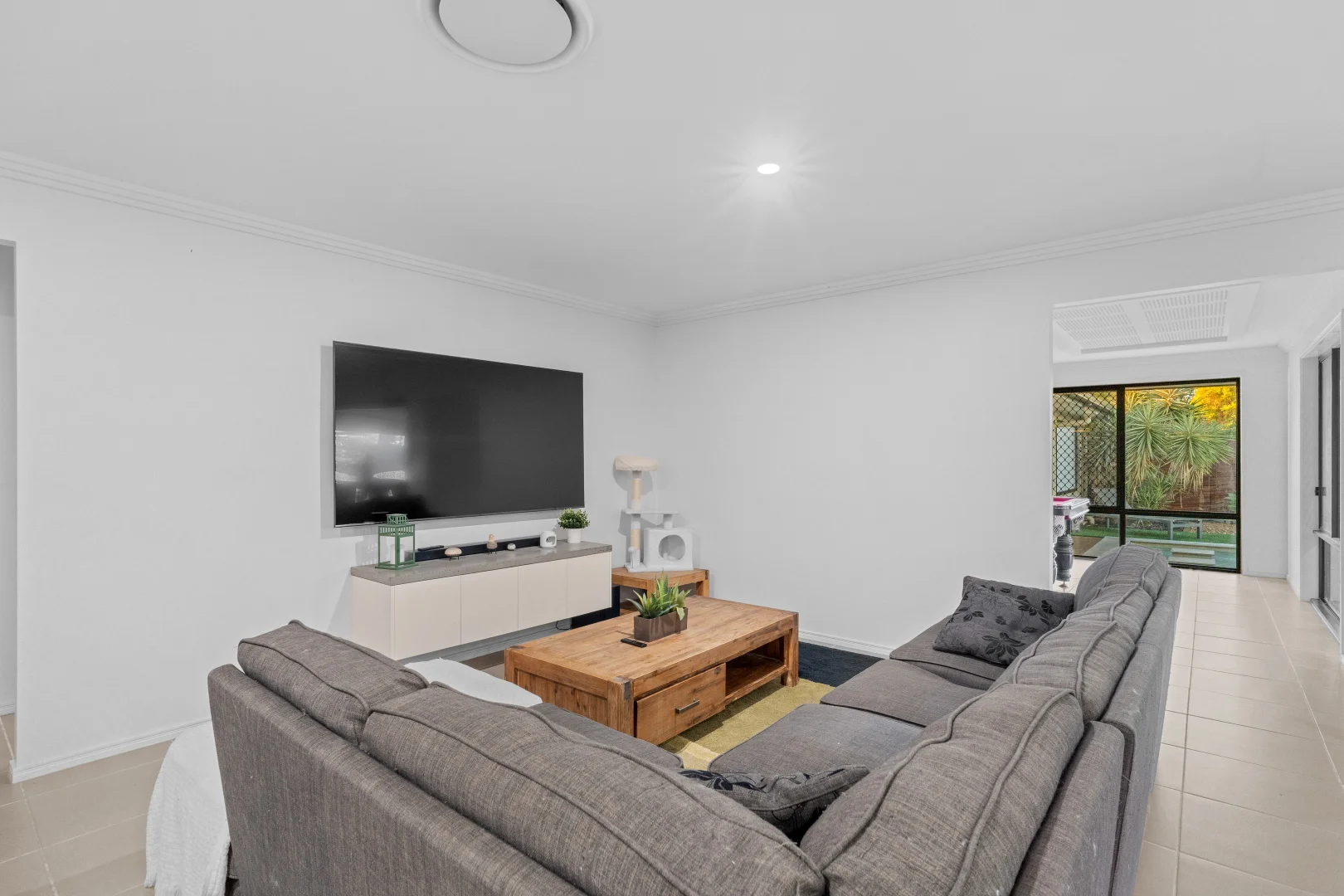 Additional image 10 of 28-36 Rose Almond, Flagstone QLD 4280