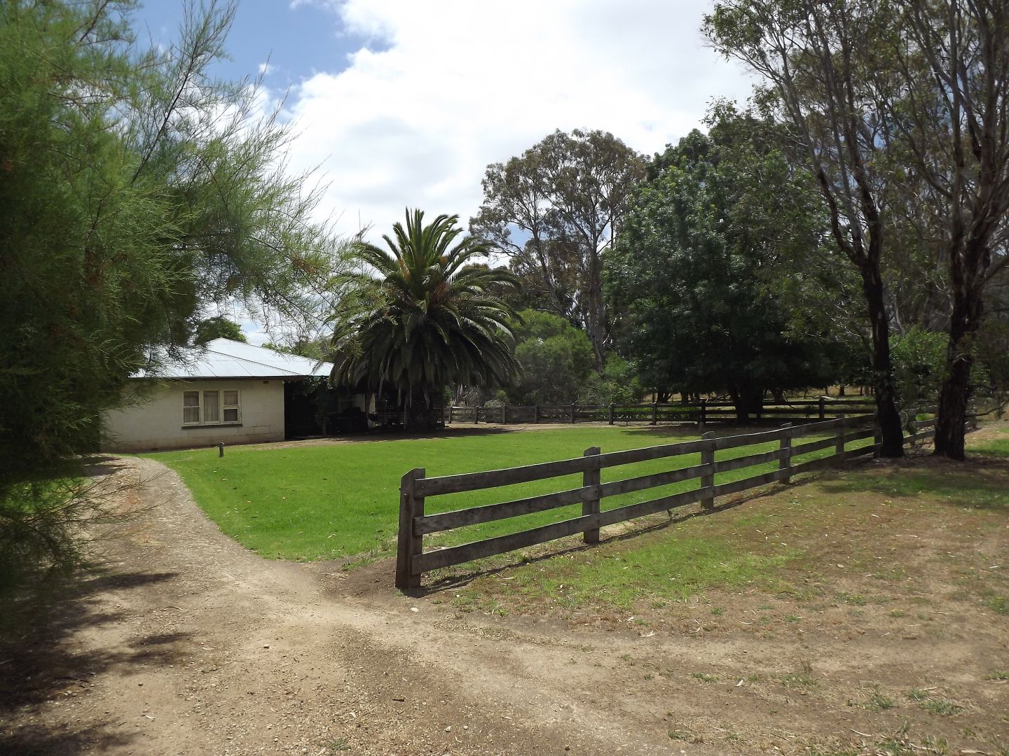 137 Haynes Road, Naracoorte SA 5271, Image 2