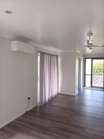 Additional image 5 of 5 Gassman Street, Gatton QLD 4343