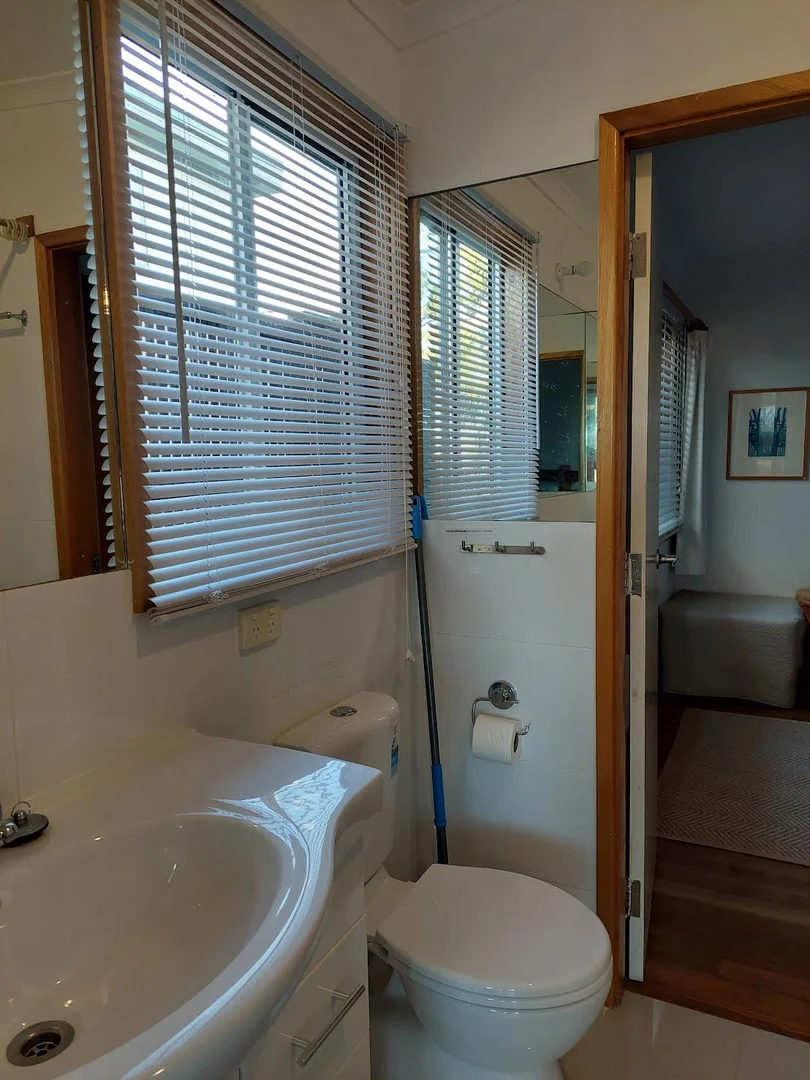 Additional image 8 of 21A Holden Ave, Kiama NSW 2533
