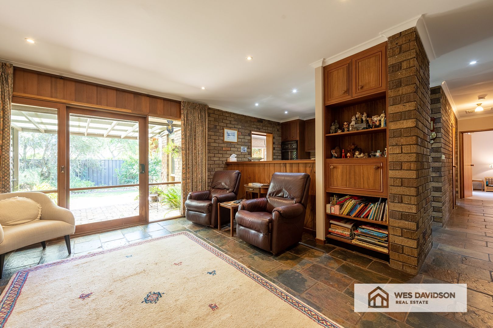 33 Churchill Road, Horsham VIC 3400, Image 2