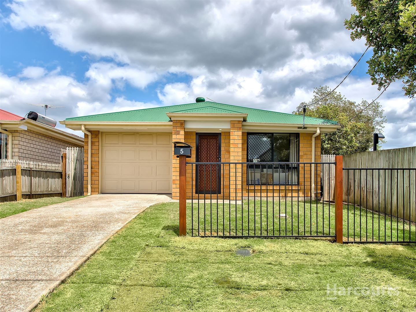 5 Innes Street, Geebung QLD 4034, Image 0