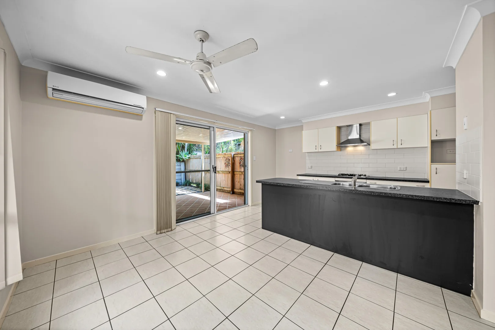 Additional image 6 of 1/10 Bailer Street, Coomera QLD 4209