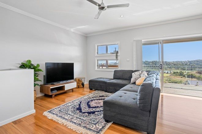 Picture of 1/18 Kemp Street, CUMBALUM NSW 2478