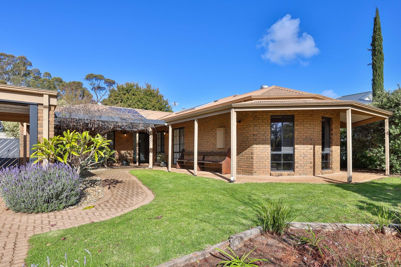 1 Mayfield Rise, Mildura VIC 3500, Image 0