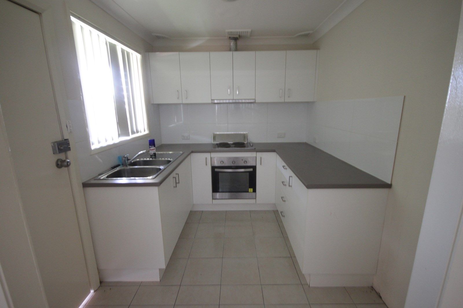 114 Marsden Road, St Marys NSW 2760, Image 2