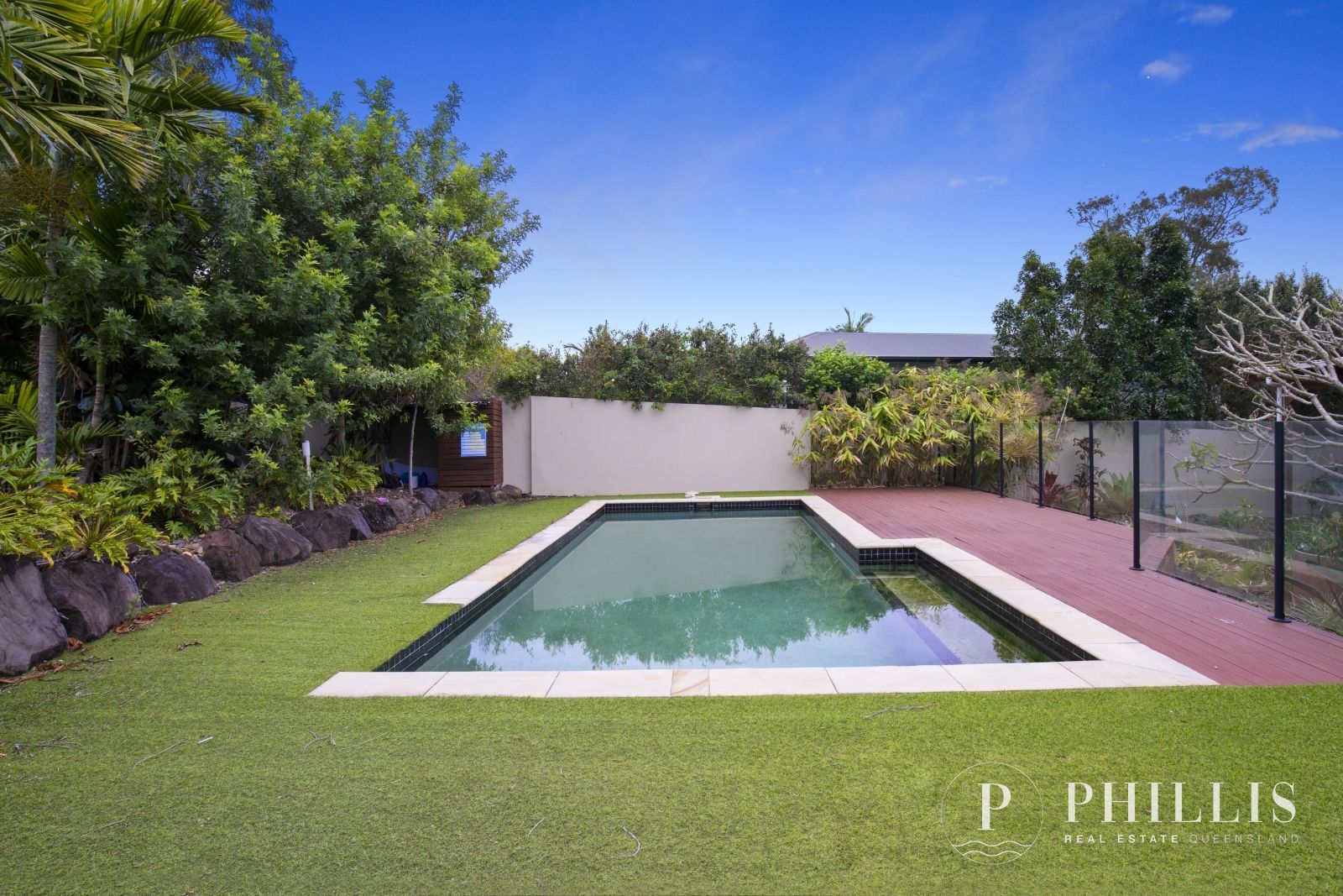 4733 The Parkway, Sanctuary Cove QLD 4212, Image 1