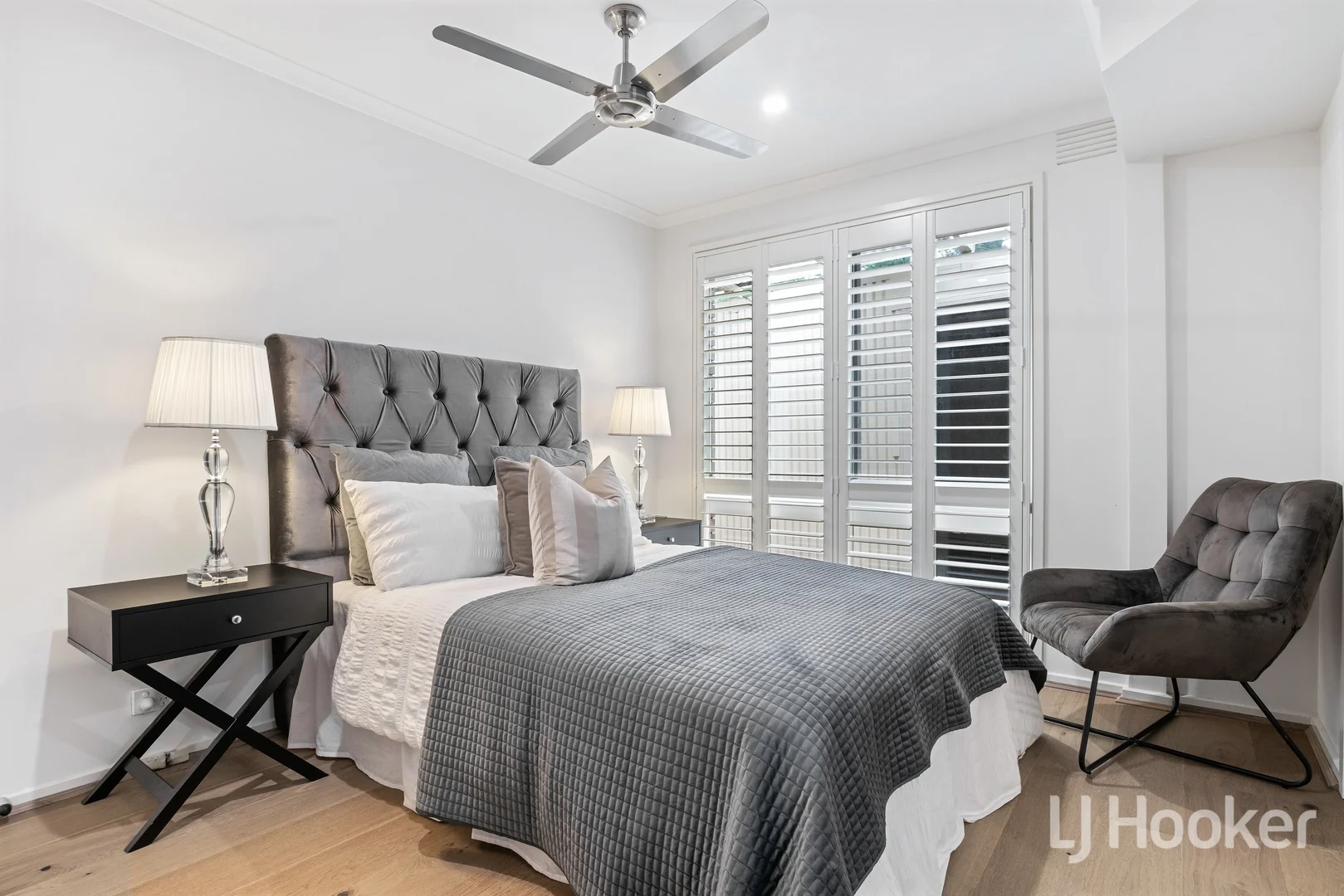 Additional image 5 of 13 Kubba Road, Ringwood North VIC 3134