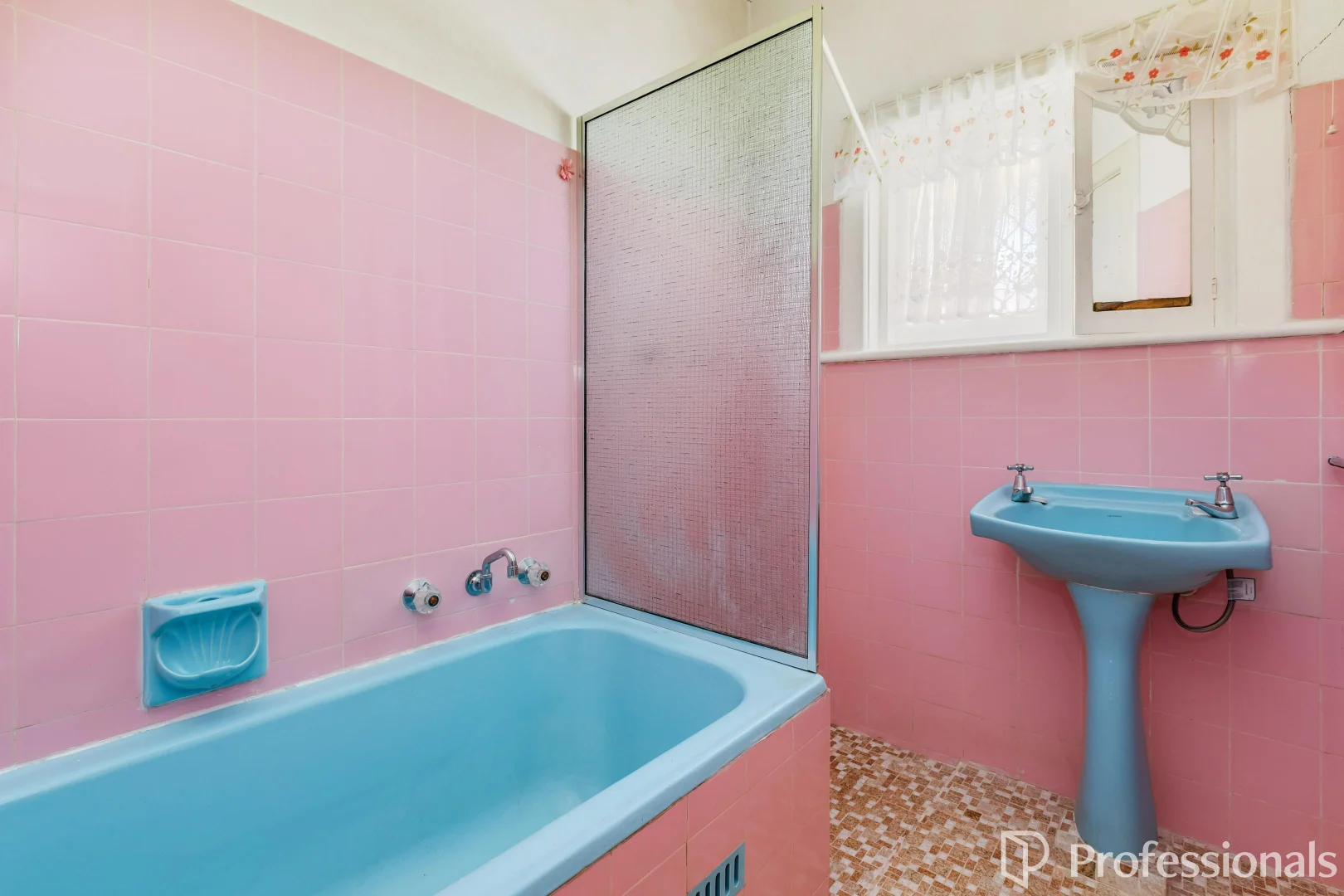 Additional image 6 of 21 Smith Avenue, Woodville West SA 5011